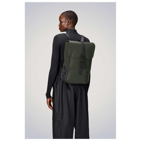 Rains Τσάντα πλάτης Backpack Mini W3